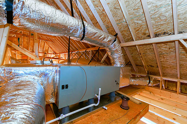 Top rated local Ductwork Repair specialists in Overton, TX
